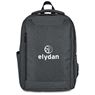 Swiss Cougar Vercelli Laptop Backpack, BG-SC-532-B