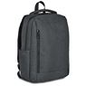 Swiss Cougar Vercelli Laptop Backpack, BG-SC-532-B