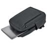 Swiss Cougar Vercelli Laptop Backpack, BG-SC-532-B