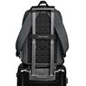 Swiss Cougar Vercelli Laptop Backpack, BG-SC-532-B