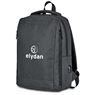 Swiss Cougar Vercelli Laptop Backpack, BG-SC-532-B