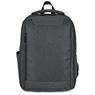 Swiss Cougar Vercelli Laptop Backpack, BG-SC-532-B