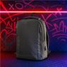 Swiss Cougar Vercelli Laptop Backpack, BG-SC-532-B