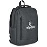Swiss Cougar Vercelli Laptop Backpack, BG-SC-532-B