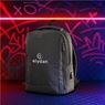 Swiss Cougar Vercelli Laptop Backpack, BG-SC-532-B