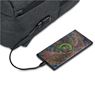 Swiss Cougar Vercelli Laptop Backpack, BG-SC-532-B