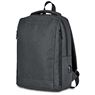 Swiss Cougar Vercelli Laptop Backpack, BG-SC-532-B