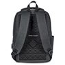 Swiss Cougar Vercelli Laptop Backpack, BG-SC-532-B