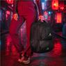Swiss Cougar Turin Laptop Backpack, BG-SC-531-B