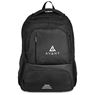 Swiss Cougar Turin Laptop Backpack, BG-SC-531-B