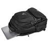 Swiss Cougar Turin Laptop Backpack, BG-SC-531-B