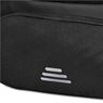 Swiss Cougar Turin Laptop Backpack, BG-SC-531-B