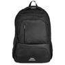 Swiss Cougar Turin Laptop Backpack, BG-SC-531-B
