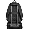Swiss Cougar Turin Laptop Backpack, BG-SC-531-B