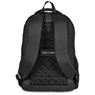 Swiss Cougar Turin Laptop Backpack, BG-SC-531-B