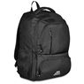 Swiss Cougar Turin Laptop Backpack, BG-SC-531-B