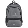 Swiss Cougar Turin Laptop Backpack, BG-SC-531-B
