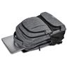Swiss Cougar Turin Laptop Backpack, BG-SC-531-B