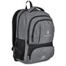 Swiss Cougar Turin Laptop Backpack, BG-SC-531-B