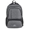 Swiss Cougar Turin Laptop Backpack, BG-SC-531-B
