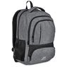 Swiss Cougar Turin Laptop Backpack, BG-SC-531-B