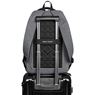 Swiss Cougar Turin Laptop Backpack, BG-SC-531-B