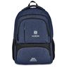 Swiss Cougar Turin Laptop Backpack, BG-SC-531-B