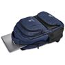 Swiss Cougar Turin Laptop Backpack, BG-SC-531-B