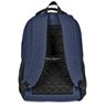 Swiss Cougar Turin Laptop Backpack, BG-SC-531-B
