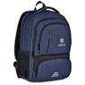 Swiss Cougar Turin Laptop Backpack, BG-SC-531-B