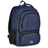 Swiss Cougar Turin Laptop Backpack, BG-SC-531-B