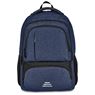 Swiss Cougar Turin Laptop Backpack, BG-SC-531-B