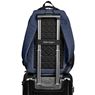 Swiss Cougar Turin Laptop Backpack, BG-SC-531-B