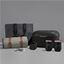 Yatta Serenity Set Hamper, GH-YT-110-B