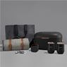 Yatta Serenity Set Hamper, GH-YT-110-B