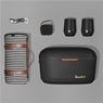 Yatta Serenity Set Hamper, GH-YT-110-B