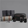 Yatta Serenity Set Hamper, GH-YT-110-B