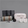 Yatta Serenity Set Hamper, GH-YT-110-B