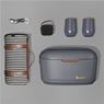 Yatta Serenity Set Hamper, GH-YT-110-B