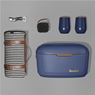 Yatta Serenity Set Hamper, GH-YT-110-B
