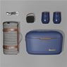 Yatta Serenity Set Hamper, GH-YT-110-B