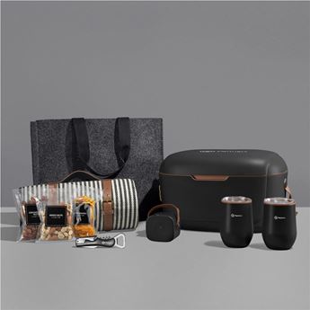 Yatta Sunset Serenade Hamper, GH-YT-112-B