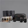 Yatta Sunset Serenade Hamper, GH-YT-112-B