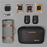 Yatta Sunset Serenade Hamper, GH-YT-112-B