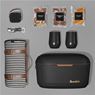 Yatta Sunset Serenade Hamper, GH-YT-112-B
