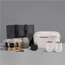 Yatta Sunset Serenade Hamper, GH-YT-112-B
