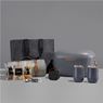 Yatta Sunset Serenade Hamper, GH-YT-112-B