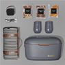 Yatta Sunset Serenade Hamper, GH-YT-112-B