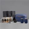 Yatta Sunset Serenade Hamper, GH-YT-112-B