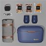 Yatta Sunset Serenade Hamper, GH-YT-112-B